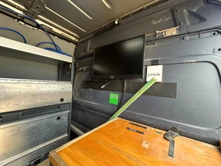 Mercedes-Benz Sprinter – thumbnail 10