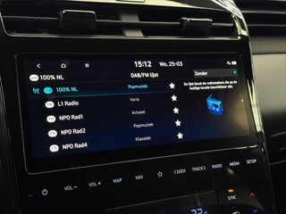 Hyundai Tucson – thumbnail 19