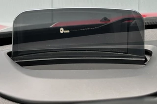 MINI Cooper S – thumbnail 15