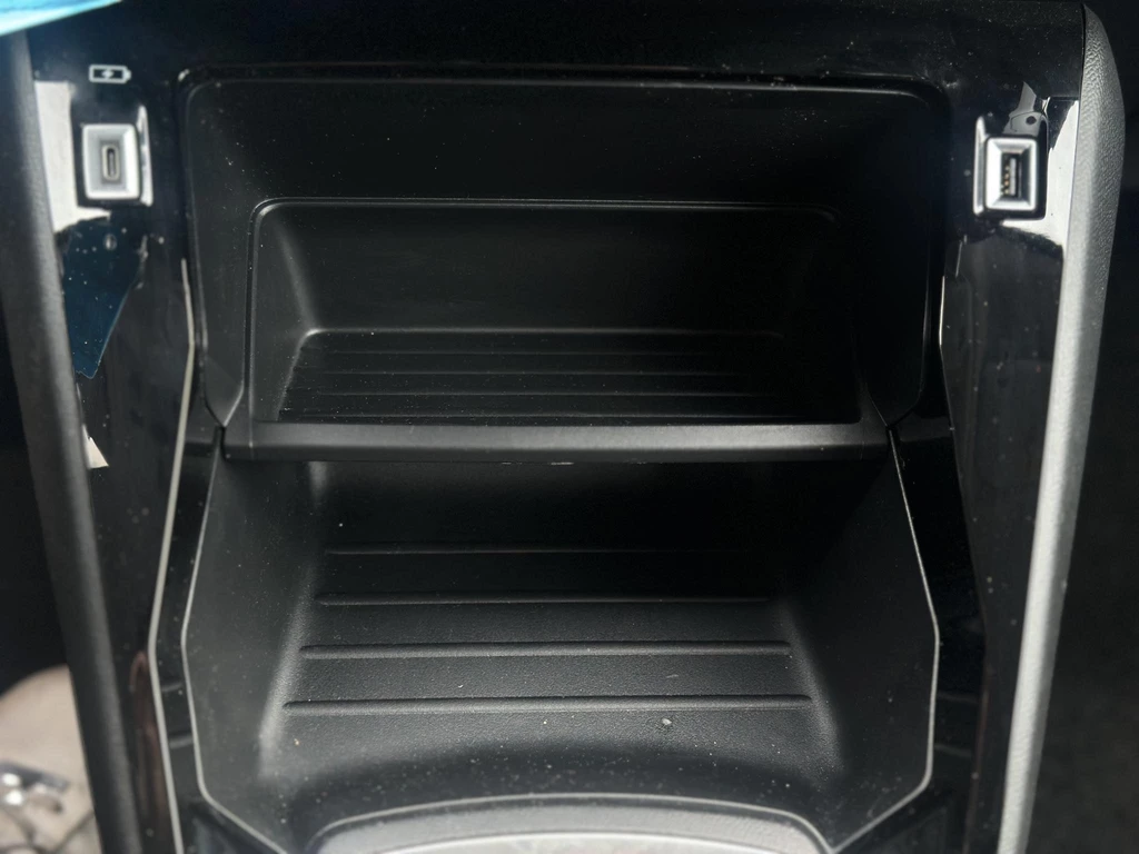 Peugeot 2008 – foto 23