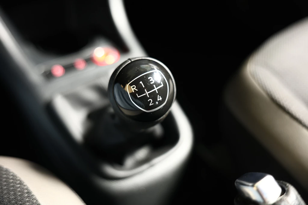 Volkswagen up! – foto 22