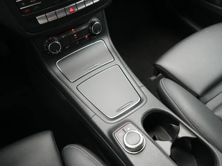 Mercedes-Benz B-Klasse – thumbnail 24