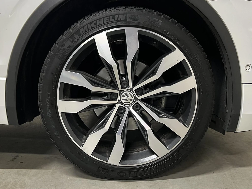 Volkswagen Tiguan – foto 56