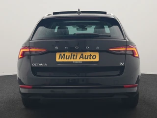 Škoda Octavia – thumbnail 5
