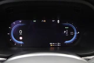Volvo XC60 – thumbnail 27