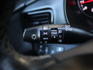 Kia Stonic – thumbnail 61