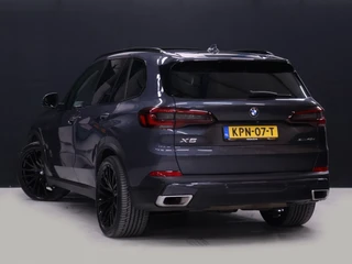 BMW X5 – thumbnail 3