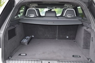 Land Rover Range Rover Sport – thumbnail 27
