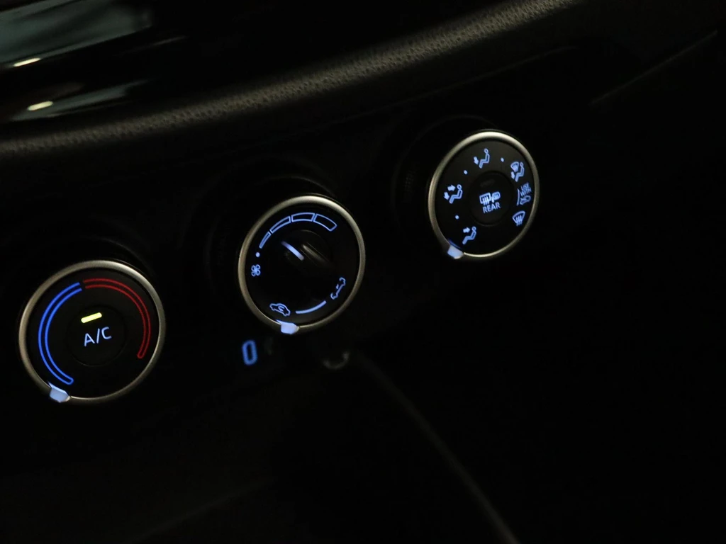 Toyota Aygo – foto 31