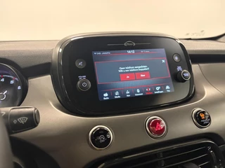 Fiat 500X – thumbnail 24