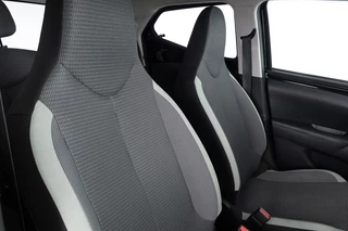 Toyota Aygo – thumbnail 9