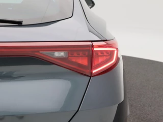 CUPRA Formentor – thumbnail 14