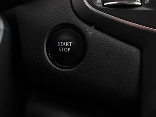 Renault Mégane Estate – thumbnail 23