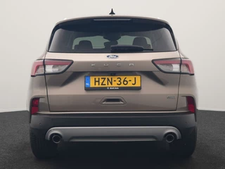 Ford Kuga – thumbnail 5