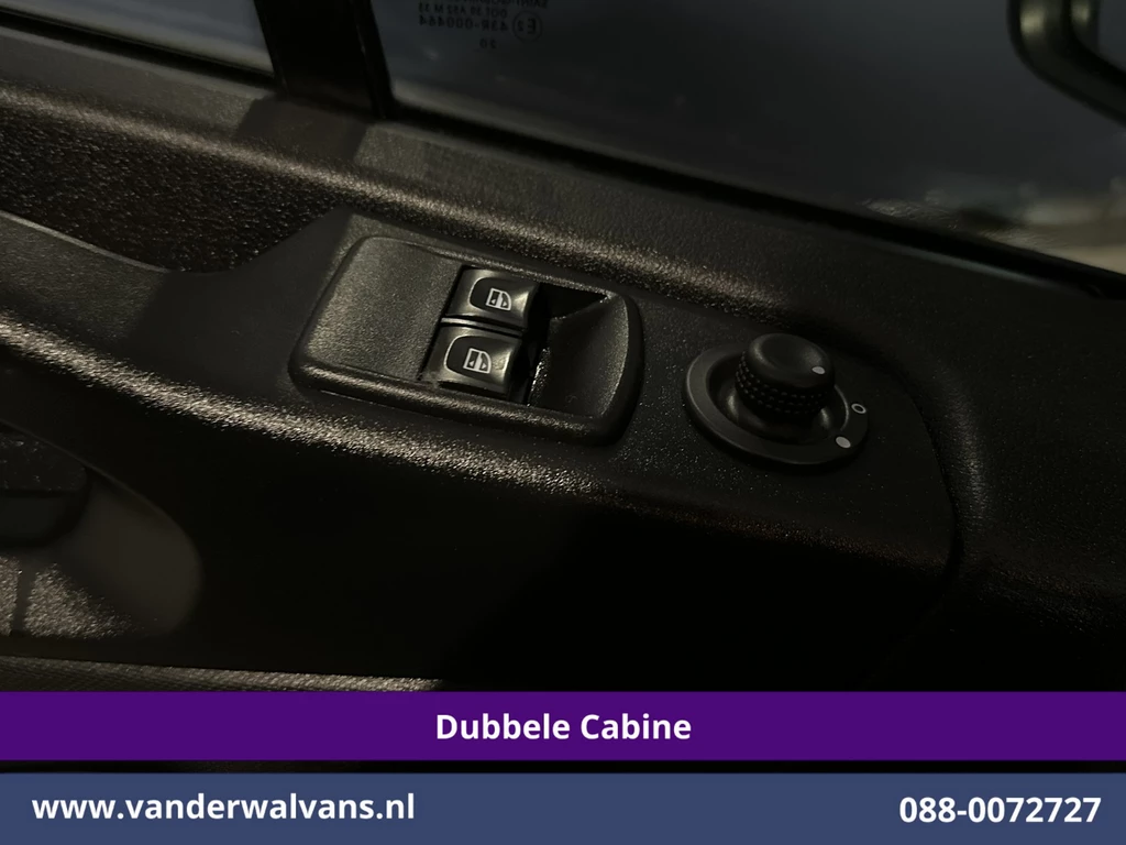 Fiat Talento – foto 18
