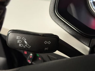 SEAT Ibiza – thumbnail 25