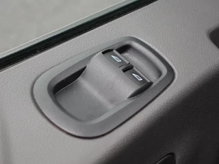 Ford Transit – thumbnail 15