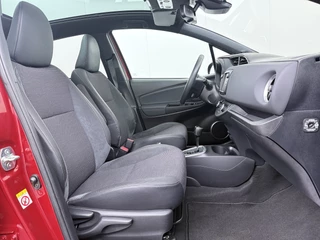 Toyota Yaris – thumbnail 40