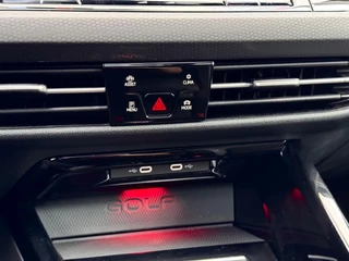 Volkswagen Golf – thumbnail 22