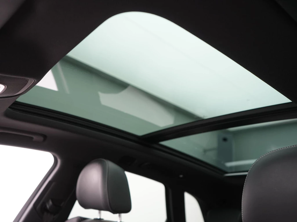 Audi Q5 – foto 36