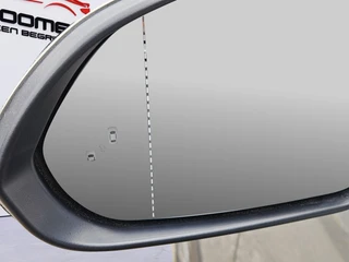 Kia Stonic – thumbnail 20