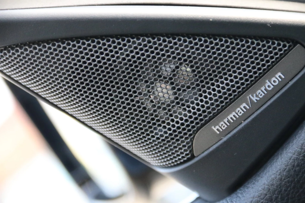 BMW 4 Serie – foto 28