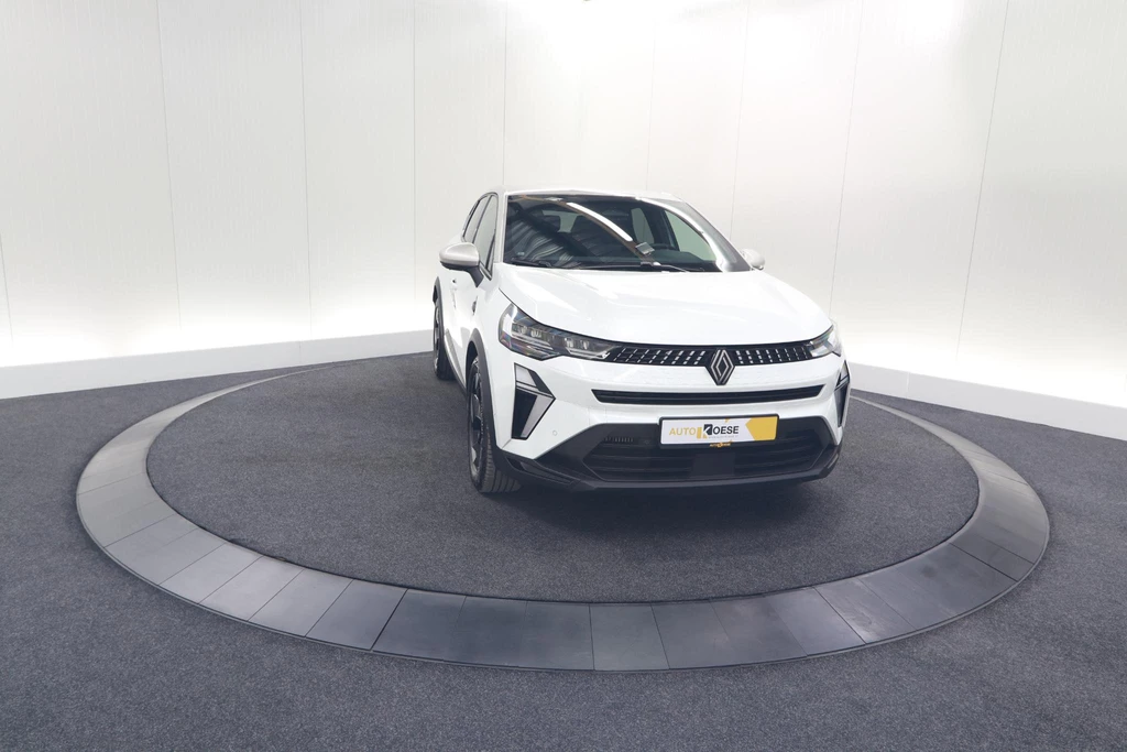 Renault Captur – foto 20