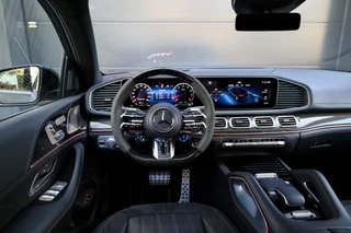 Mercedes-Benz GLE – thumbnail 58