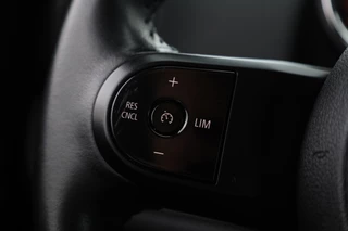 MINI Countryman – thumbnail 12