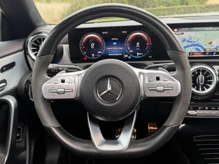 Mercedes-Benz CLA – thumbnail 38