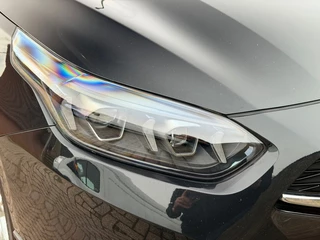Kia Ceed – thumbnail 11