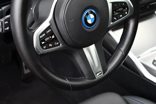 BMW 3 Serie – thumbnail 80
