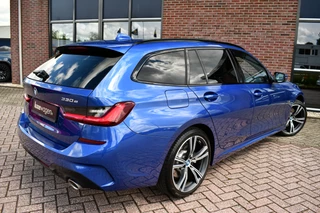 BMW 3 Serie – thumbnail 19