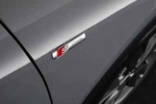 Audi Q4 e-tron – thumbnail 47