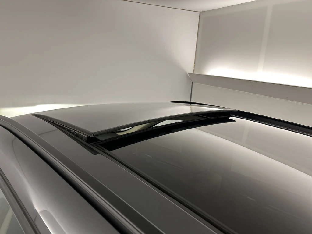 BMW X1 – foto 9