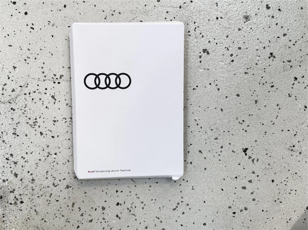 Audi e-tron – foto 9