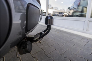 Citroën C3 Aircross – thumbnail 40