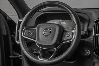 Volvo XC40 – thumbnail 21