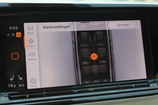 Volkswagen Multivan – thumbnail 39