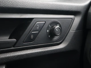 Volkswagen Caddy – thumbnail 17