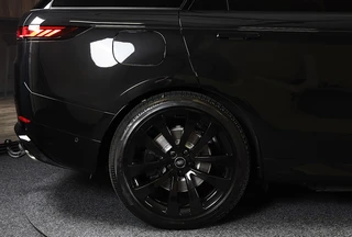 Land Rover Range Rover Sport – thumbnail 58