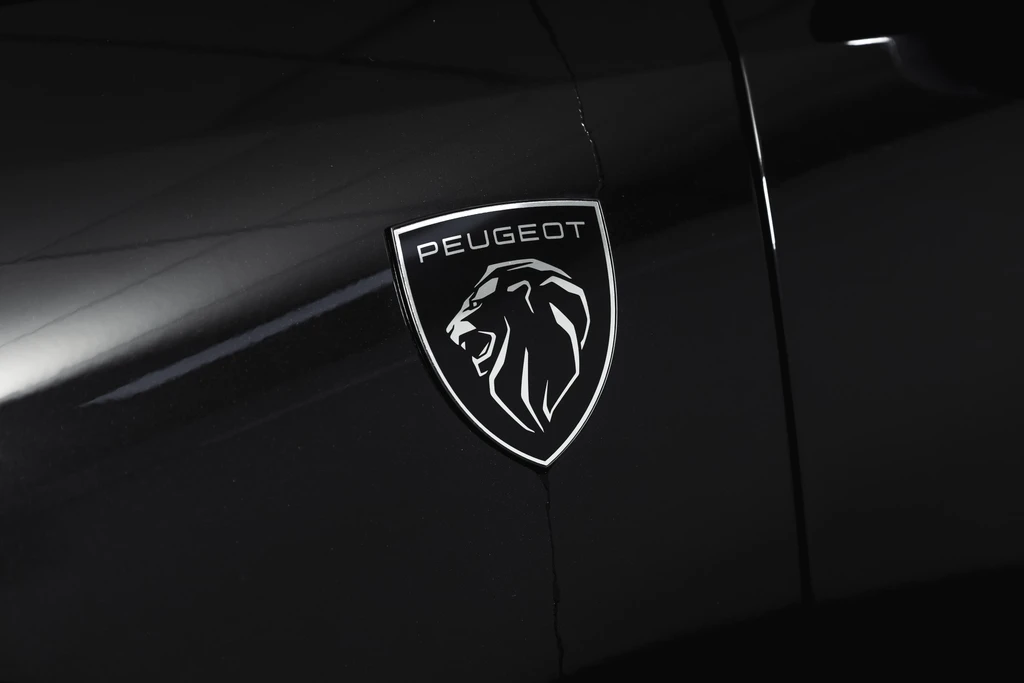 Peugeot 5008 – foto 18