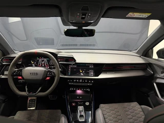 Audi RS3 – thumbnail 14