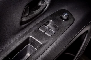 Toyota Aygo – thumbnail 20