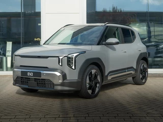 Kia EV2 – thumbnail 3
