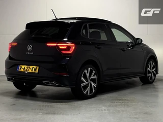 Volkswagen Polo – thumbnail 11