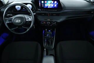 Hyundai i20 – thumbnail 31