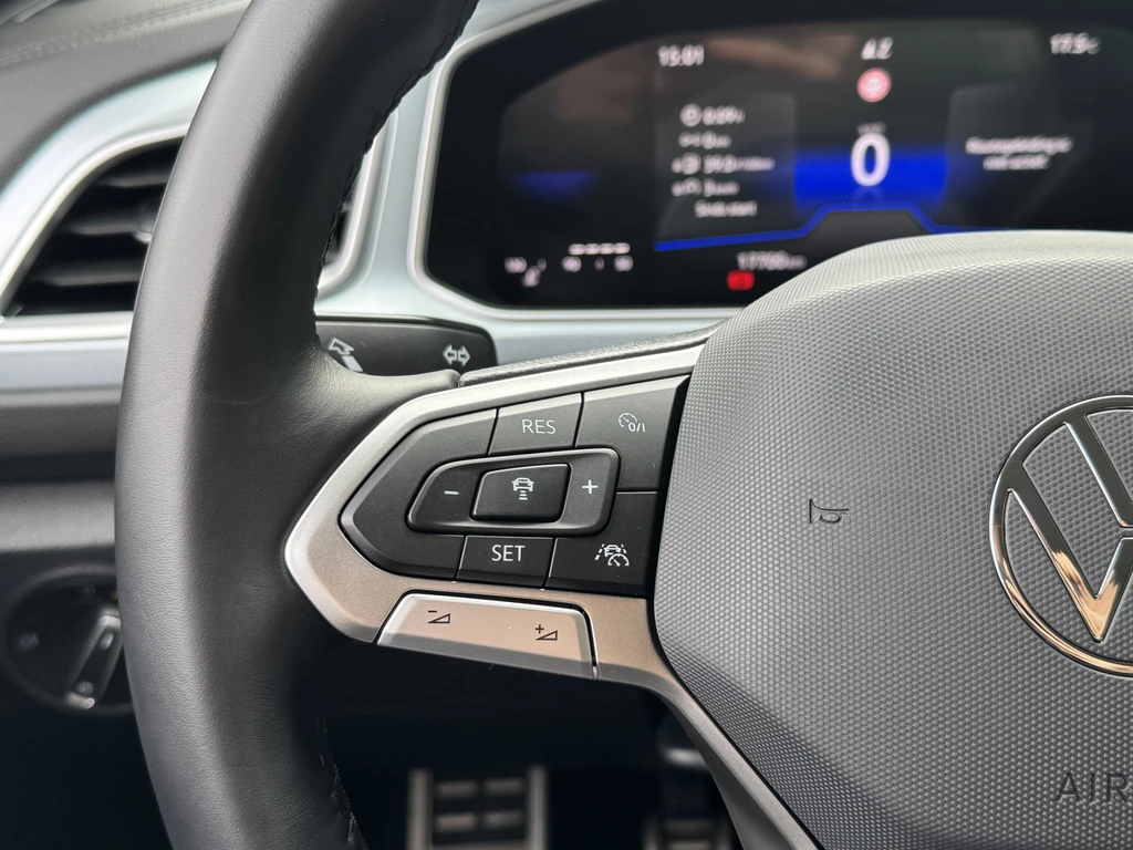 Volkswagen T-Roc – foto 18