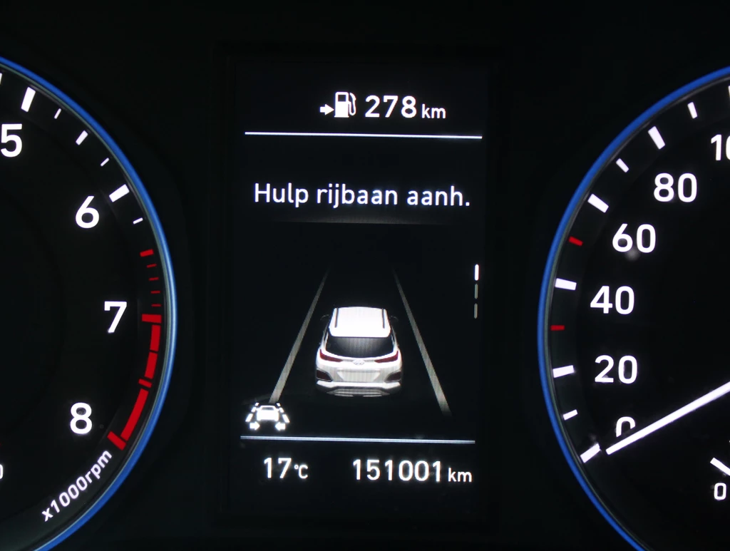Hyundai Kona – foto 38
