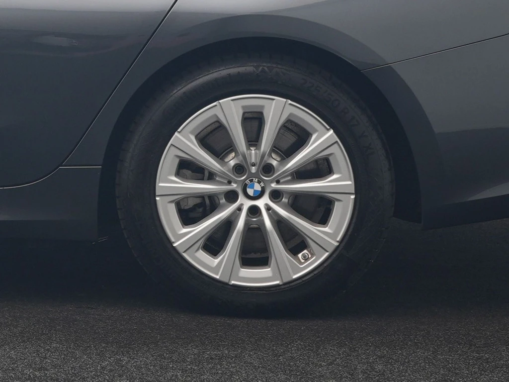 BMW 3 Serie – foto 39